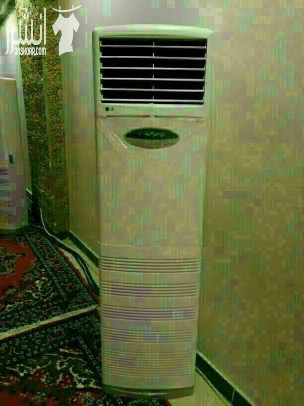 يوجد لدينا تأجير كراسي نابليون ابيض وذهبي وشفاف كراسي حديد مطروق زينة منازل تسكيرات سجاد طاولات دائريةومستطيلة بنشات خدمة قهوجية خدمة فلبينية تفتيش تليفونات خدمة باركن 55325546