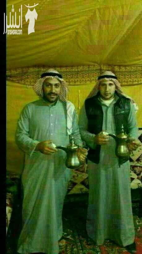 يوجد لدينا تأجير كراسي نابليون ابيض وذهبي وشفاف كراسي حديد مطروق زينة منازل تسكيرات سجاد طاولات دائريةومستطيلة بنشات خدمة قهوجية خدمة فلبينية تفتيش تليفونات خدمة باركن 55325546