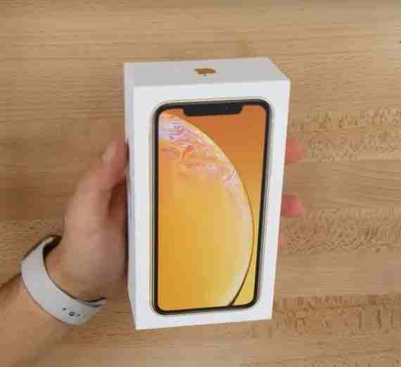 Best price All New Original
Apple iPhone Xs Max iPhone Xs iPhone XR iPhoneX
Contact WhatsApp+ 33751101829
Apple IPhone XS MAX | IPhone XS €700
64gb
256gb
512gb
Apple IPhone Xr 6.1-inch...