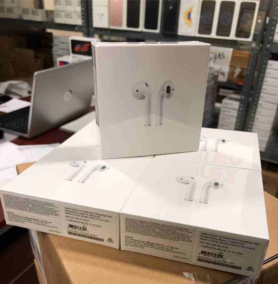 For sale iPhoneX 8plus 7 7plus 6s 6splus Note8 Note9 S10 S9plus S8plus A7 A8 PS4 Nintendo Xbox Free Airpod
WhatsApp + 1.7.8.2 8.2.6.0.2.0.3
-Brand New Original Unlocked Sim-Free GSM Smartphone Wit...