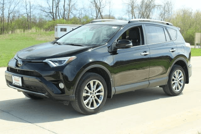 I want to sell my neatly used 2017 Toyota RAV4 XLE, in good and perfect shape for $15,000 USD. Kindly contact me by email if interested. God Bless You.
Email : steevetello@gmail.com