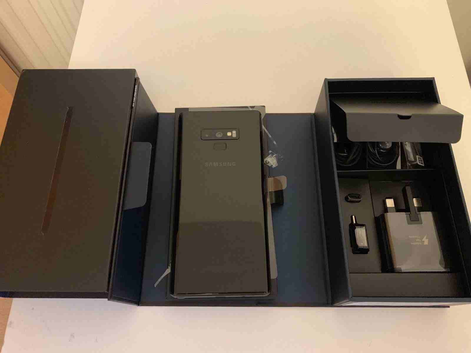 Wholesales New Original Apple iPhone XS Max,Xs,X ,Galaxy S9Plus, S10 At Best Price
Enjoy a safe 30% discount for any product and the best offer in the sales of the New Latest Apple iPhone XS MAX ,XR,...