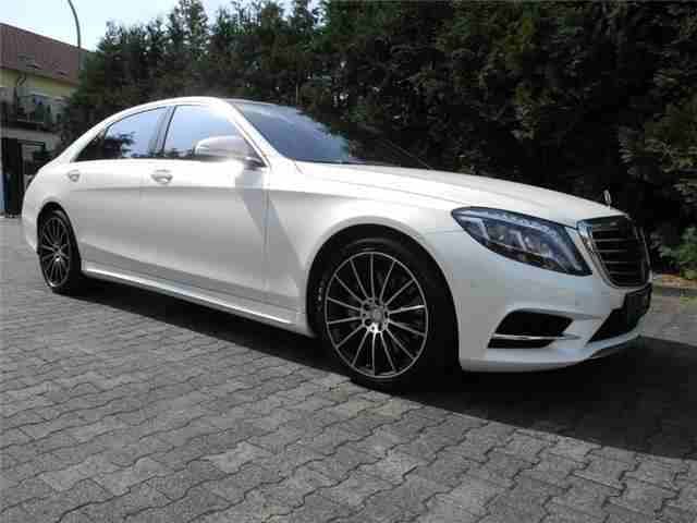 2016 Mercedes Benz S500 Full option 4MATIC AMG
39, 132 KM
4,663 cc
455 hp
FOR SALE best price offer deal 22.000 $
-The motor free of accidents
- The motor free of paints
- With Full Service Hist...