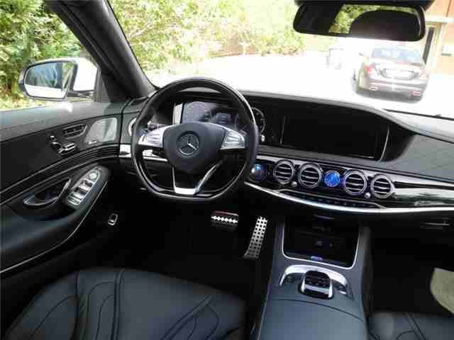 2016 Mercedes Benz S500 Full option 4MATIC AMG
39, 132 KM
4,663 cc
455 hp
FOR SALE best price offer deal 22.000 $
-The motor free of accidents
- The motor free of paints
- With Full Service Hist...