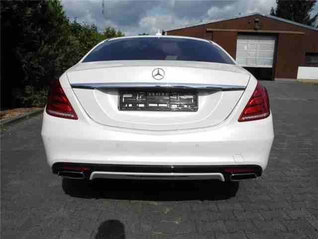 2016 Mercedes Benz S500 Full option 4MATIC AMG
39, 132 KM
4,663 cc
455 hp
FOR SALE best price offer deal 22.000 $
-The motor free of accidents
- The motor free of paints
- With Full Service Hist...