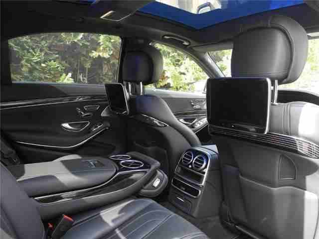 2016 Mercedes Benz S500 Full option 4MATIC AMG
39, 132 KM
4,663 cc
455 hp
FOR SALE best price offer deal 22.000 $
-The motor free of accidents
- The motor free of paints
- With Full Service Hist...