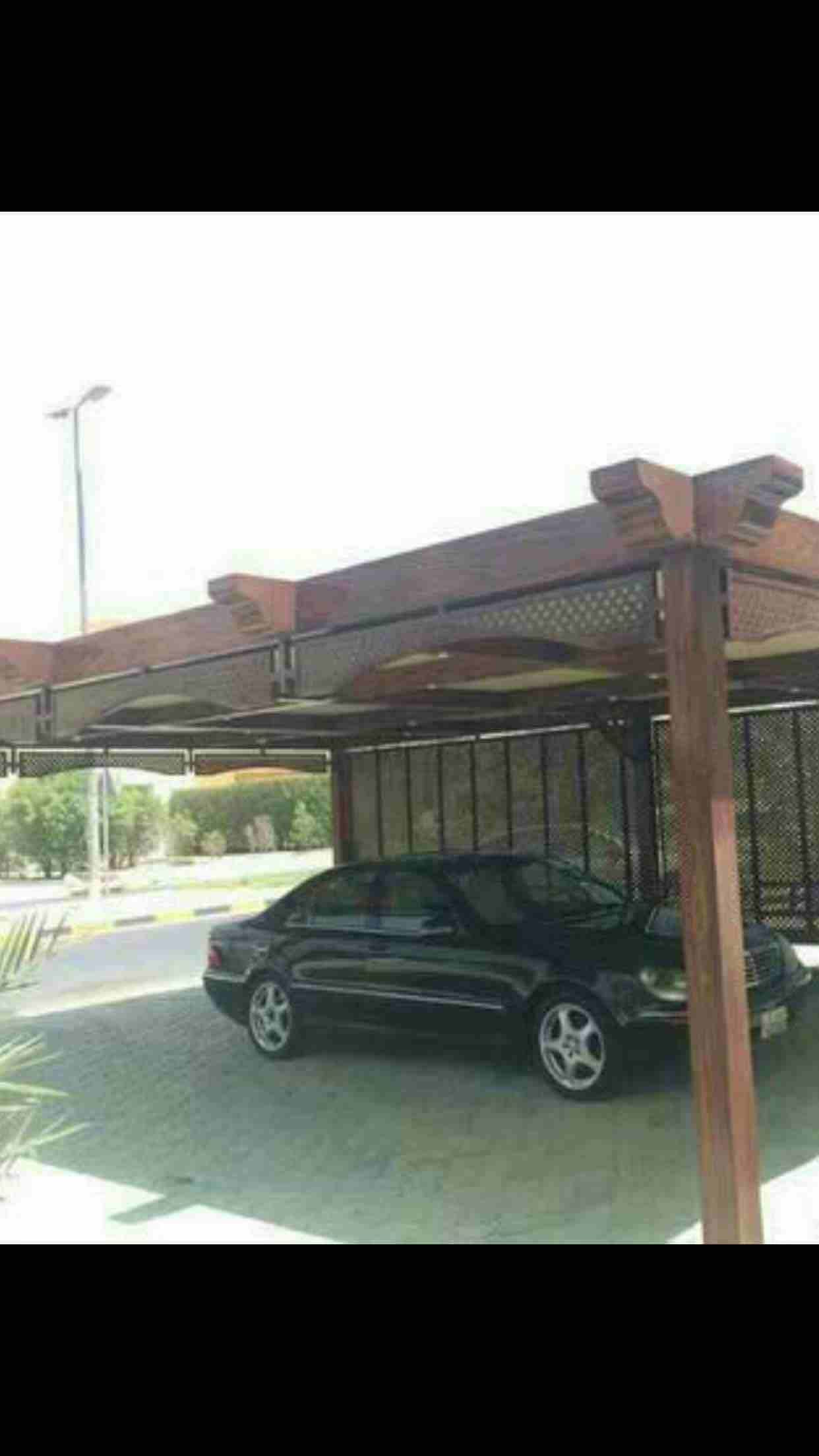 المهندس لتصميم وتنفيذ جميع أعمال الحداده (( مظلات بجميع أنواعها — أبواب — شبابيك — درابزينات — غرف كيربي —سندوتش بنل — طاولات تقديم وانتيكات ))
للتواصل :- ٥٠٤٩٥٠٢٧...