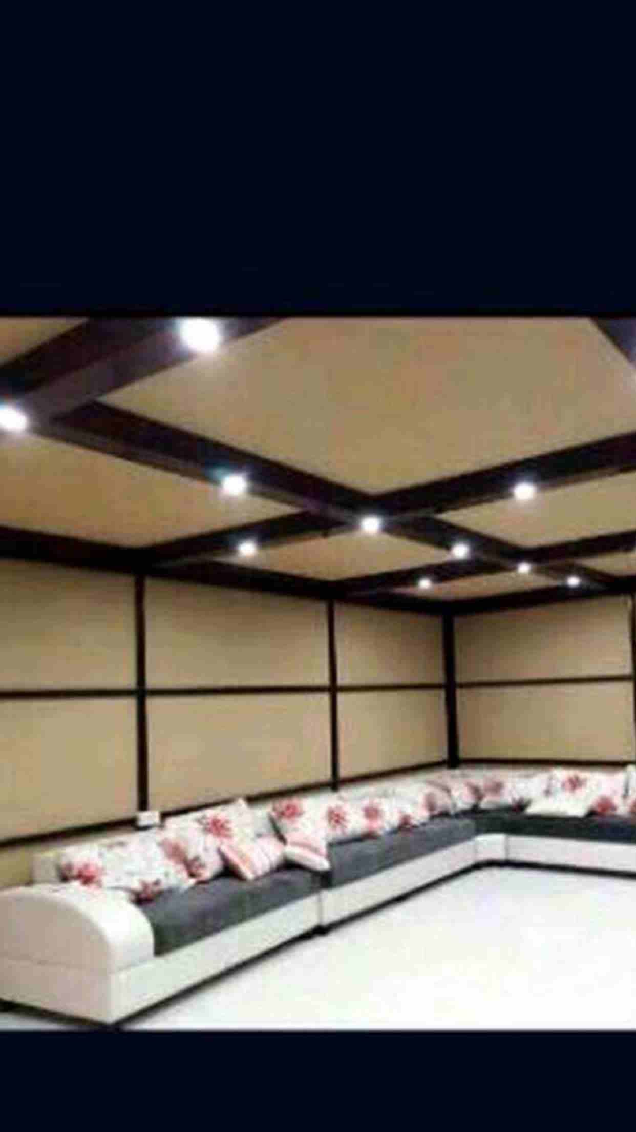المهندس لتصميم وتنفيذ جميع أعمال الحداده (( مظلات بجميع أنواعها — أبواب — شبابيك — درابزينات — غرف كيربي —سندوتش بنل — طاولات تقديم وانتيكات ))
للتواصل :- ٥٠٤٩٥٠٢٧...