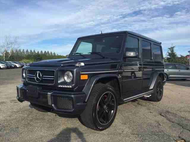 I want to sell my Neatly 2014 MERCEDES BENZ G63 AMG car for just $17000 USD, is barely used and Bought new, Still very clean, inside and outside, full options with perfect tires, Gulf specification an...