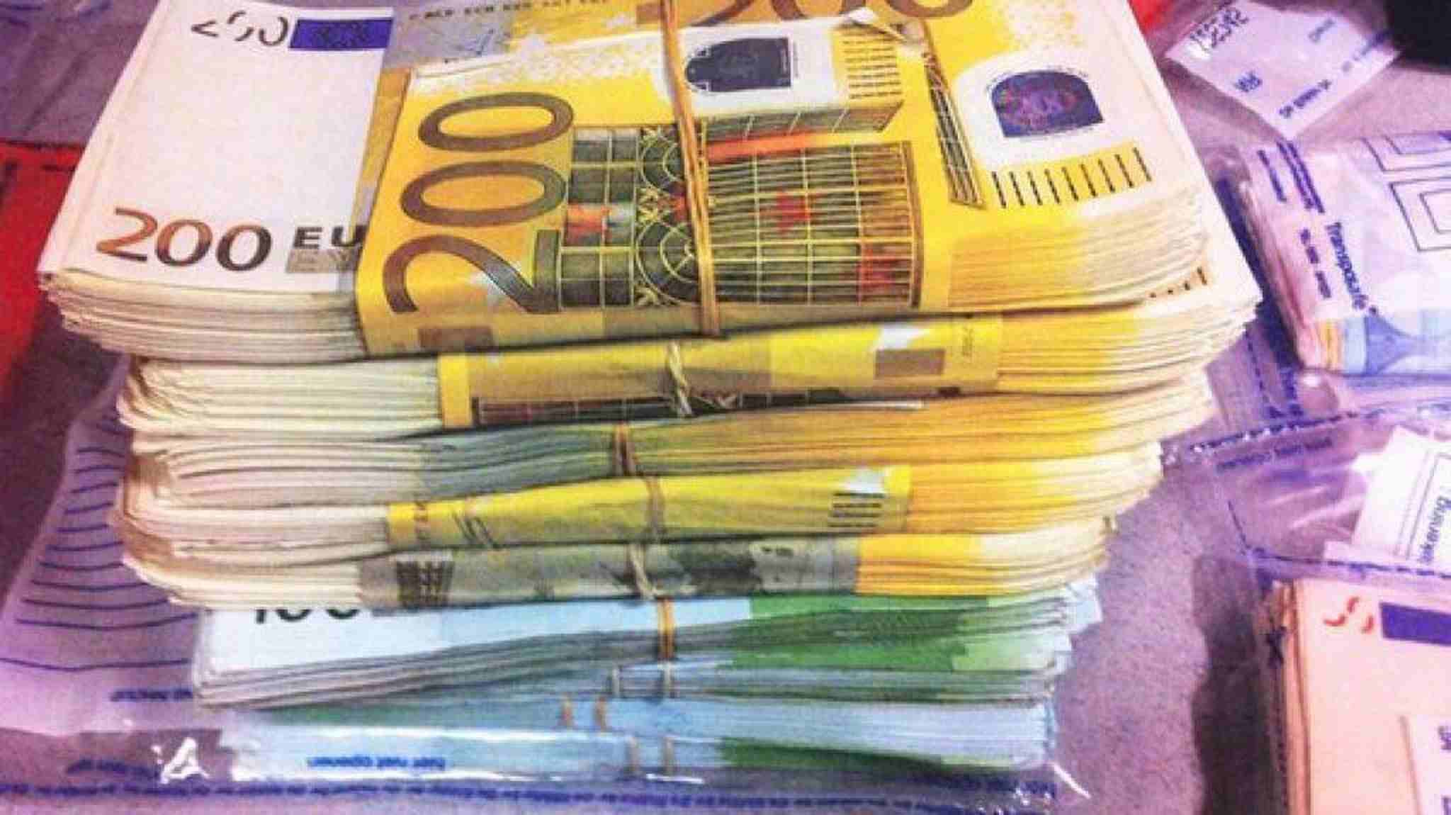 WE APPROVED YOUR EMERGENCY LOAN WITHIN 24HOURS
Are you looking for finance? Do you need loan for to settle your bills, like personal loan, finance issue, business loan to setup your own business or b...