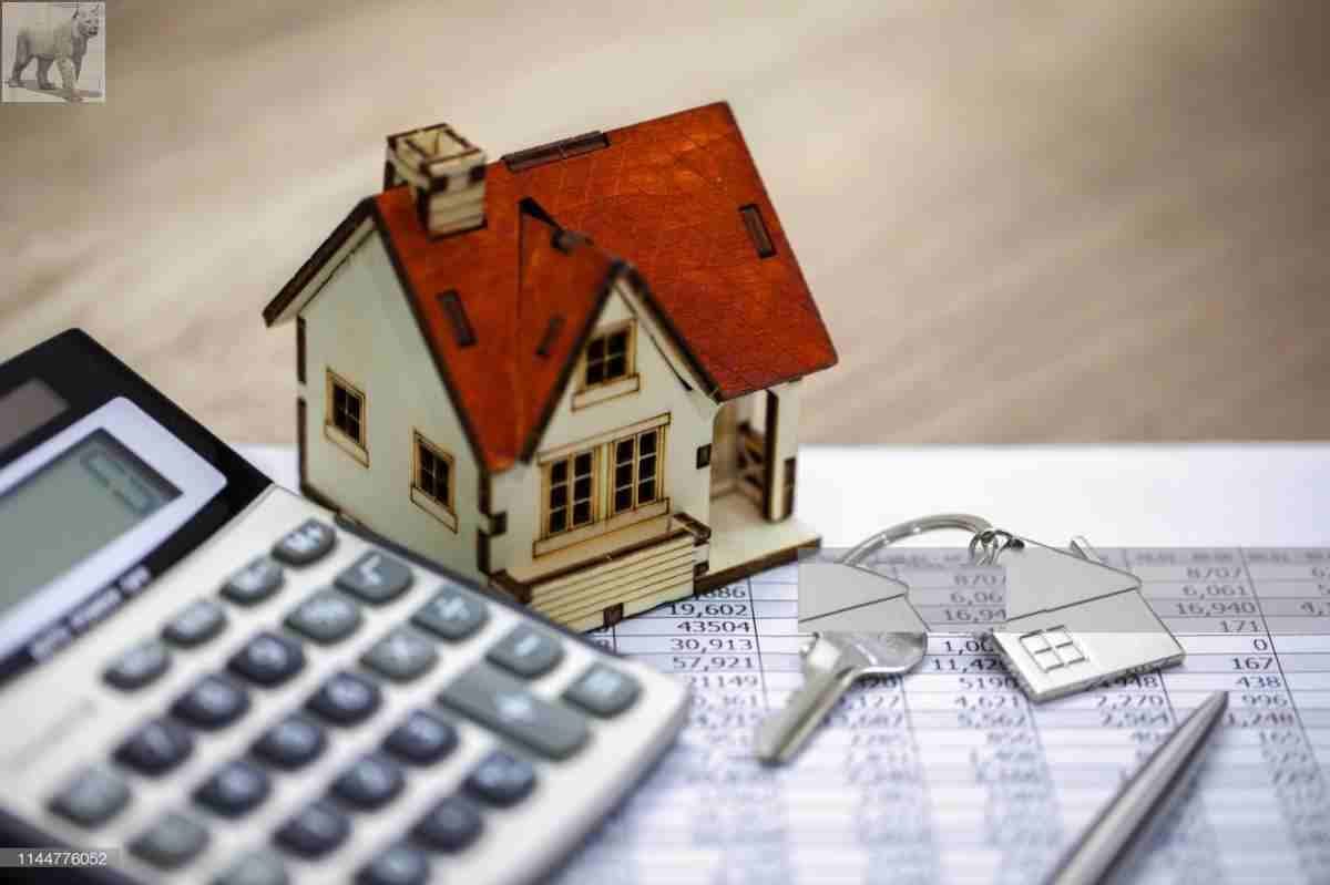 WE APPROVED YOUR EMERGENCY LOAN WITHIN 24HOURS
Are you looking for finance? Do you need loan for to settle your bills, like personal loan, finance issue, business loan to setup your own business or b...
