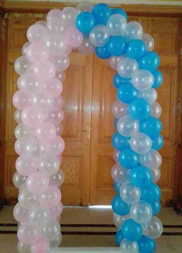 dSC المولود dSC Birthday Party
حفلات ومناسبات المولود
dSC حفل المولود dSC
OH BABY
dSC لتنظيم الحفلات
dSc هلا فبراير dSC
dSC أسأل عن عروض إحتفالات هلا فبراير dSc
dSC لتنظيم الحفلات والمناسبات
بأج...