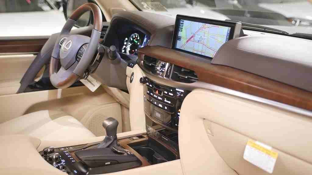 2020 Lexus LX 570 4WD
SUV w/ 3rd Row & Luxury Full option Petrol . 8 CYLINDERS
whatsapp +13524406723
Email---bdfarihaeva@gmail.com