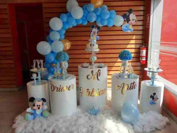 dSC المولود dSC Birthday Party
حفلات ومناسبات المولود
dSC حفل المولود dSC
OH BABY
dSC لتنظيم الحفلات
dSc هلا فبراير dSC
dSC أسأل عن عروض إحتفالات هلا فبراير dSc
dSC لتنظيم الحفلات والمناسبات
بأج...