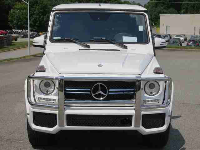 2016 Mercedes Benz G63 AMG for sale, slightly used with low mileage and i am selling this car due to some personal issues, very good Interior & Exterior without any accident or damage, Excellent T...