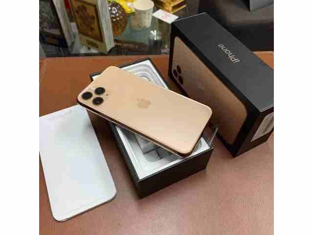 interested buyer should contact us at the following:
EMAIL: Amandataile37@gmail.com
EMAIL: Amandataile37@gmail.com
Whatsapp Chat : (+2348150235318)
Call or WhatsApp : (+2348150235318)