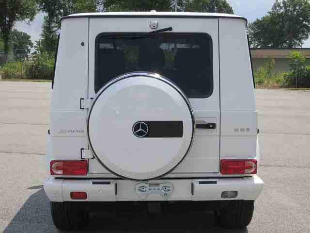 2016 Mercedes Benz G63 AMG for sale, slightly used with low mileage and i am selling this car due to some personal issues, very good Interior & Exterior without any accident or damage, Excellent T...