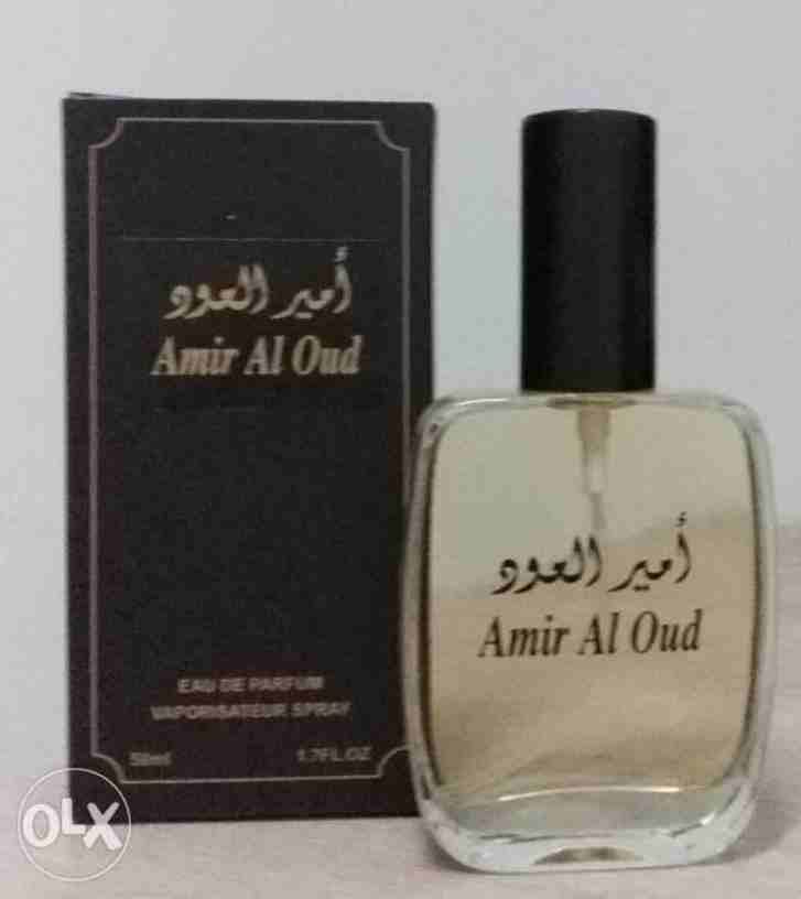 للطلبات وأتساب : 99605619
عرض خاص ولفترة محدودة أشترى 4 عطور+ 1 مجانا من أختيارك
السعر :10 د.ك
خدمة توصيل جميع مناطق الكويت
ضمان أسترجاع أو التبديل فى حالة عدم الرضا