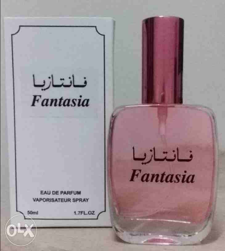 للطلبات وأتساب : 99605619
عرض خاص ولفترة محدودة أشترى 4 عطور+ 1 مجانا من أختيارك
السعر :10 د.ك
خدمة توصيل جميع مناطق الكويت
ضمان أسترجاع أو التبديل فى حالة عدم الرضا