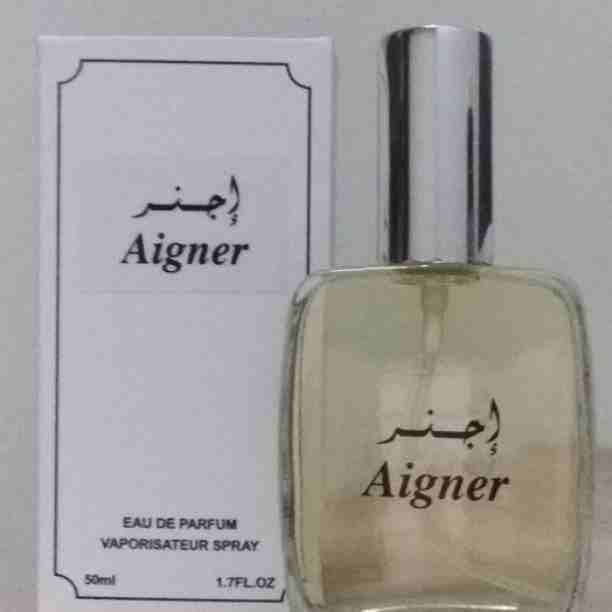 للطلبات وأتساب : 99605619
عرض خاص ولفترة محدودة أشترى 4 عطور+ 1 مجانا من أختيارك
السعر :10 د.ك
خدمة توصيل جميع مناطق الكويت
ضمان أسترجاع أو التبديل فى حالة عدم الرضا