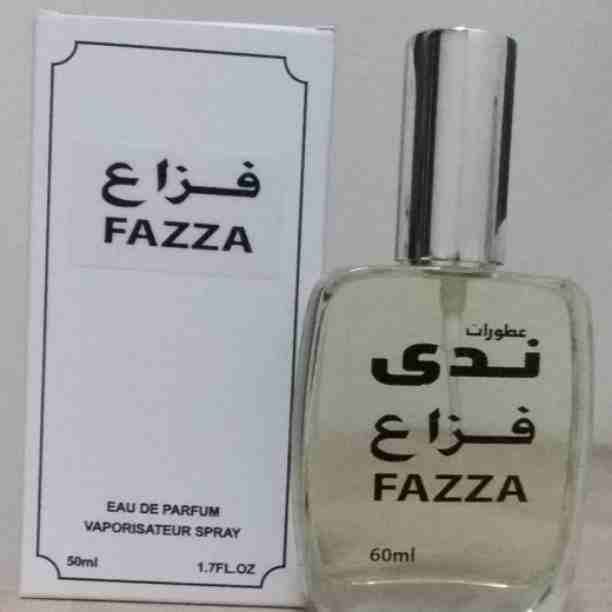 للطلبات وأتساب : 99605619
عرض خاص ولفترة محدودة أشترى 4 عطور+ 1 مجانا من أختيارك
السعر :10 د.ك
خدمة توصيل جميع مناطق الكويت
ضمان أسترجاع أو التبديل فى حالة عدم الرضا