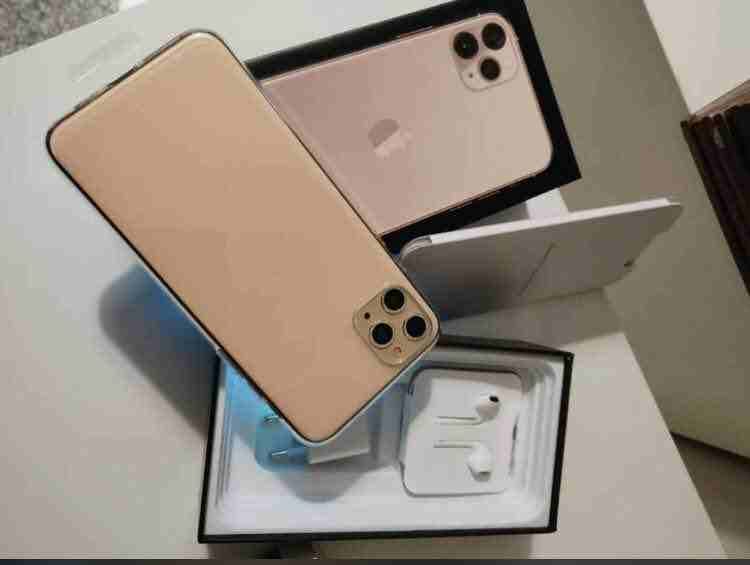 Assalaamu Alaikkum Brother,Sister All products are brand new, unlocked sealed in box comes with 1 year international warranty and also 6 months return policy - 100% Genuine Products. Reasonable discou...