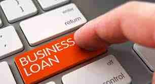 Do you need a genuine Loan to settle your bills and startup
business? contact us now with your details to get a good
Loan at a low rate of 3% per Annual email us:
Do you need Personal Finance?
Busines...