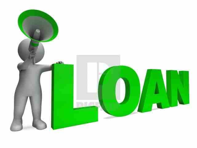 We are guaranteed in giving out financial services to our numerous clients all over the world. With our flexible lending packages, loans can be processed and transferred to the borrower within the sho...