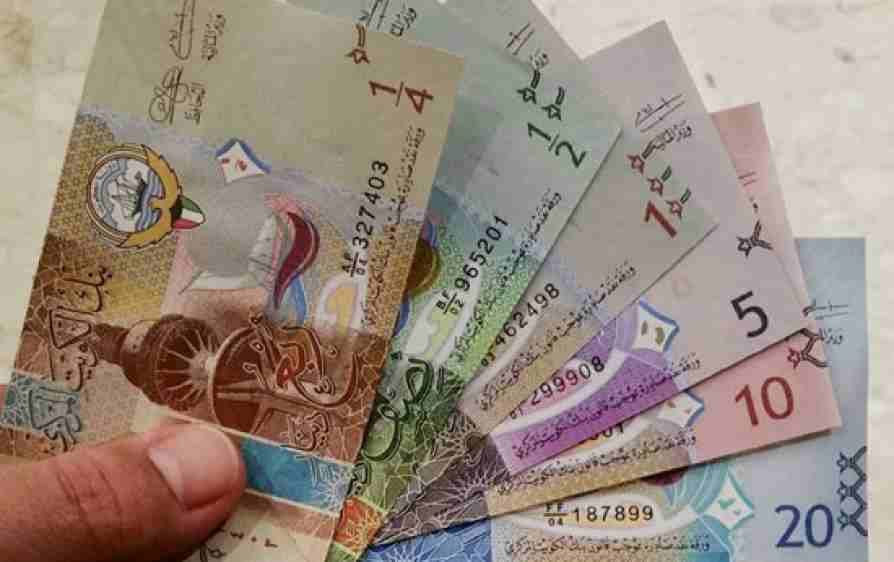 Are you a business man or woman? Do you need funds to start up your own business? Do you need a loan to settle your debt or pay off your bills or start a nice business? Do you need funds to finance yo...