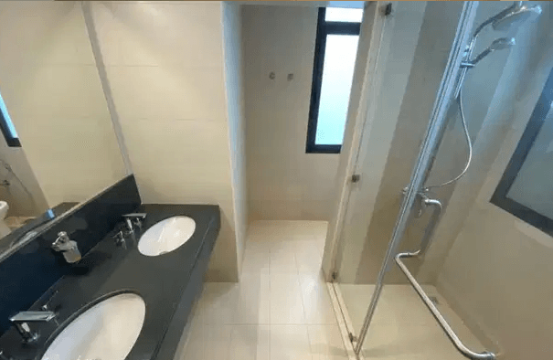 Brand new luxury villa in messila with private garden