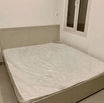 Furniture & house hold Items
I am selling all my furniture electronic and home appliances. all things are in good condition see the things and decide. i am able to upload only some photos.
Dinin...