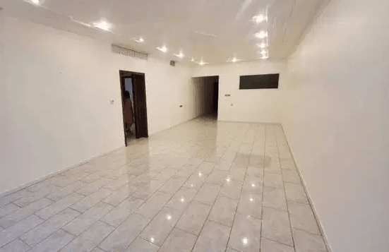 3Bedroom - Salwa