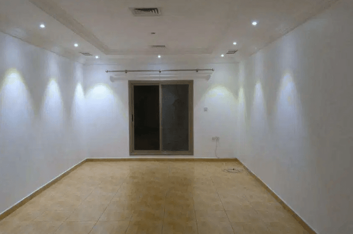 Pets friendly 3 bedroom apt in fintas.