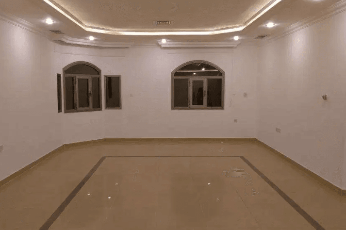 Nice private villa in egaila.