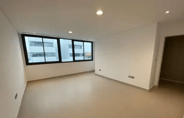 Brand new luxury villa in messila with private garden
