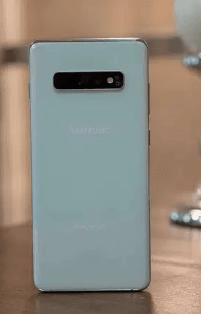 Samsung s10
Excellent condition..need to sell fast ..no exchange ../ 8gb ram 128 gb storage ..complete box