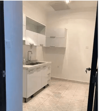 3 Bedroom Apartment For SALE in Salmiya