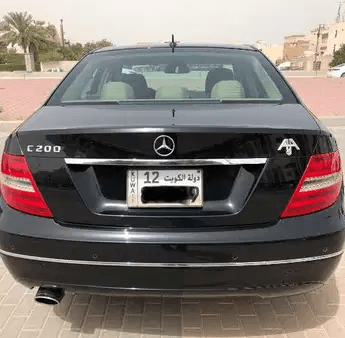 MERCEDES C200 / 2012 ( lady use )
Mercedes C200 / 2012 ( lady use )
Full option / 4 celender
Perfect condition engine / gear / chassis / a/c
Original paint ( one peace )
Run 164,000 k.m
Price / 1850...
