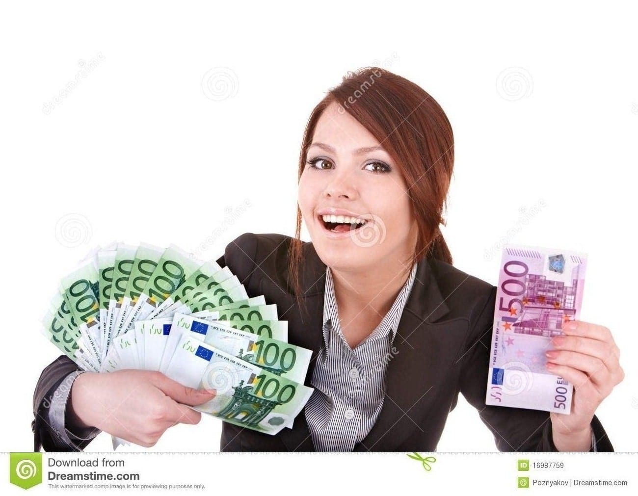 Express Personal Loans Available For Low Interest
