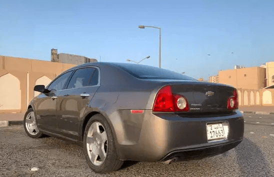Chevrolet Huawei Y9s
• HUAWEI Y9s
• used as new, light use with good condition.,
• New charger + New lightning charger
• ROM: 128GB
• No any single scratch
• RAM: 6GB
&b...