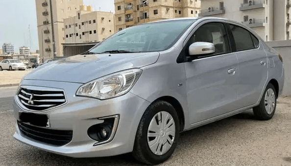 Mitsubishi Attrage 2018 Without Documents installment
WITHOUT DOCUMENTS INSTALLMENT!
No need bank statements
No need salary certificate
No need company etemetokia copy
Khadim visa holders also warmed...