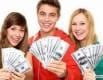 FINANCIAL PLANNING LOANS URGENT LOAN! URGENT LOAN!! URGENT LOANS