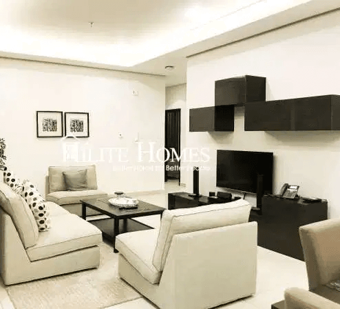 2bed apartment for rent in Mahboula