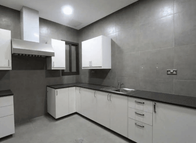 Elegant apartment in salwa for rent
