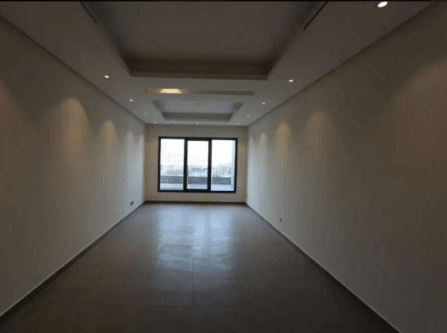 Elegant apartment in salwa for rent