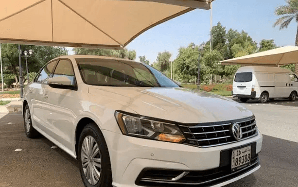 Volkswagen passat 2018
olkswagen passat 2018 model , very clean like now , mileage 50.000 km only, no accident , original pant , screen , sensor , bleuthooth , new tires , address Romethia
فولكسفاجن ب...