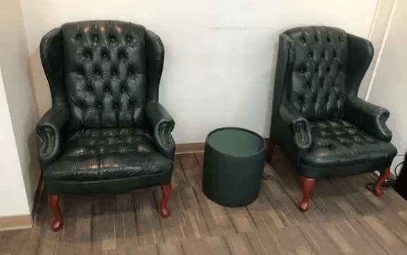 Office Furniture For Sale Urgent within 2 days
Office furniture(used) with good condition is for sale urgent
office Desk table - 15 pcs
cabinet(almari/ khajana)- 15 pcs
sofas with chairs - 2 pcs