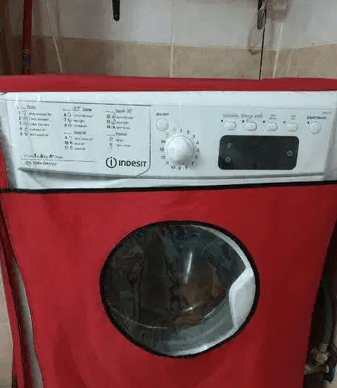 6kg Indesit Washing Machine with Warranty & coverIndian Family leaving for good wants to sell HOME FURNITURE
6kg Indesit Washing Machine with cover and with Warranty