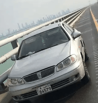 Nissan sunny for sale
In the name of of Allah the Merciful
Masha'allah, strong and clean car
Entire front body renewal
Front left / right assist has been switched
Left / right bras have been swa...