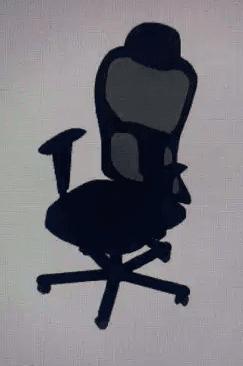 New office chairs for sale (wholesale only)
New office chairs for sale.
Purchased from Mahdi Habib furniture.
Real price is 70 kd per piece.
quantity available is 5 pieces.
Will only be sold as whole...